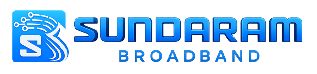 Sundaram Broadband